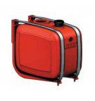 Zbiornik oleju 150 L